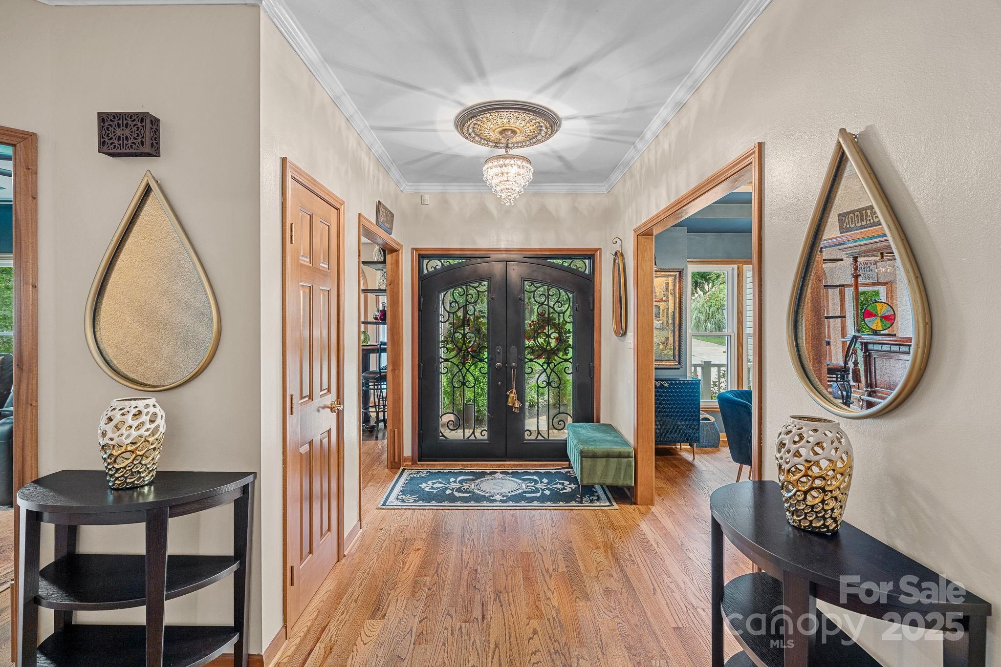 172 Tawny Bark Drive