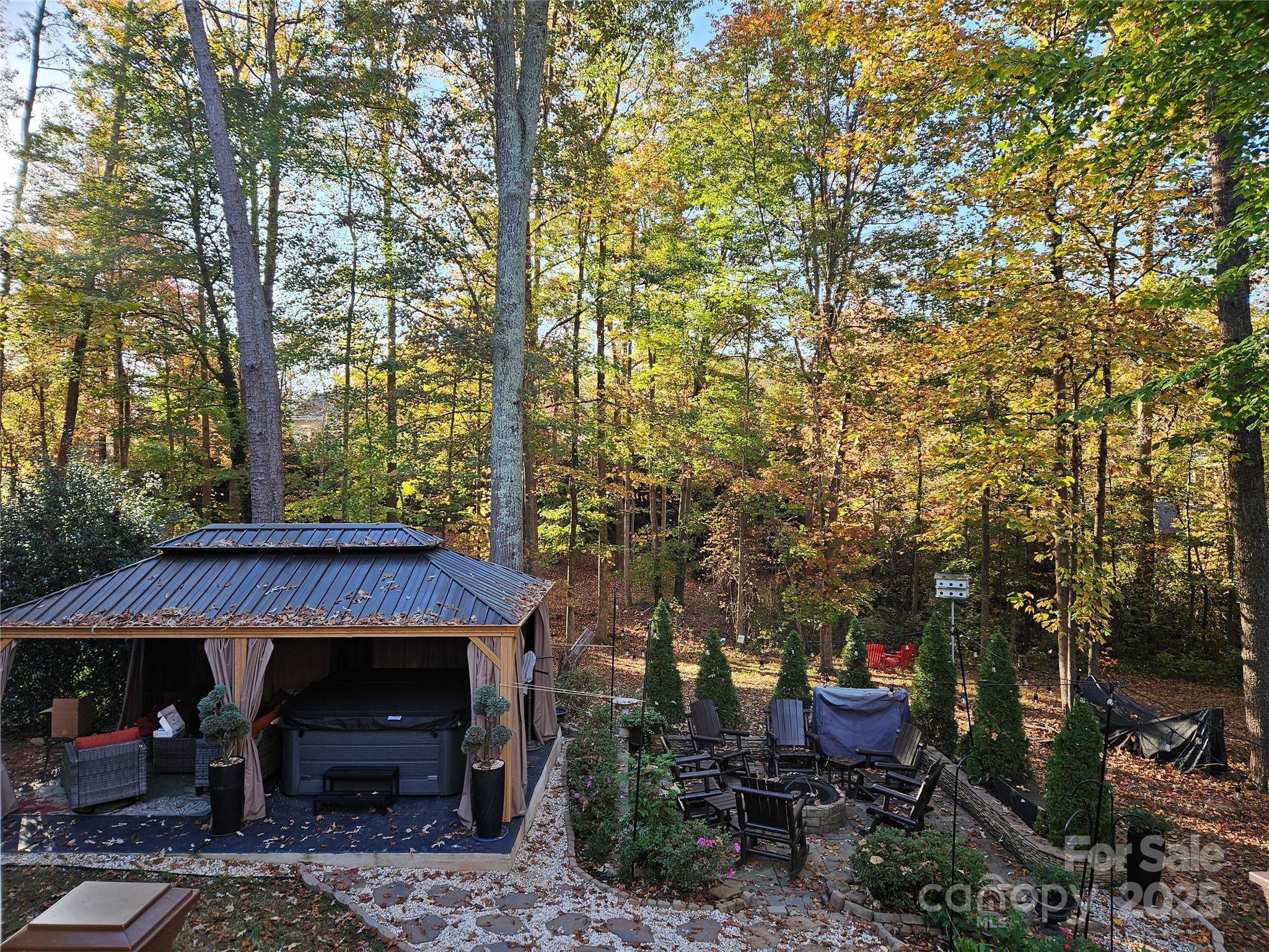 172 Tawny Bark Drive