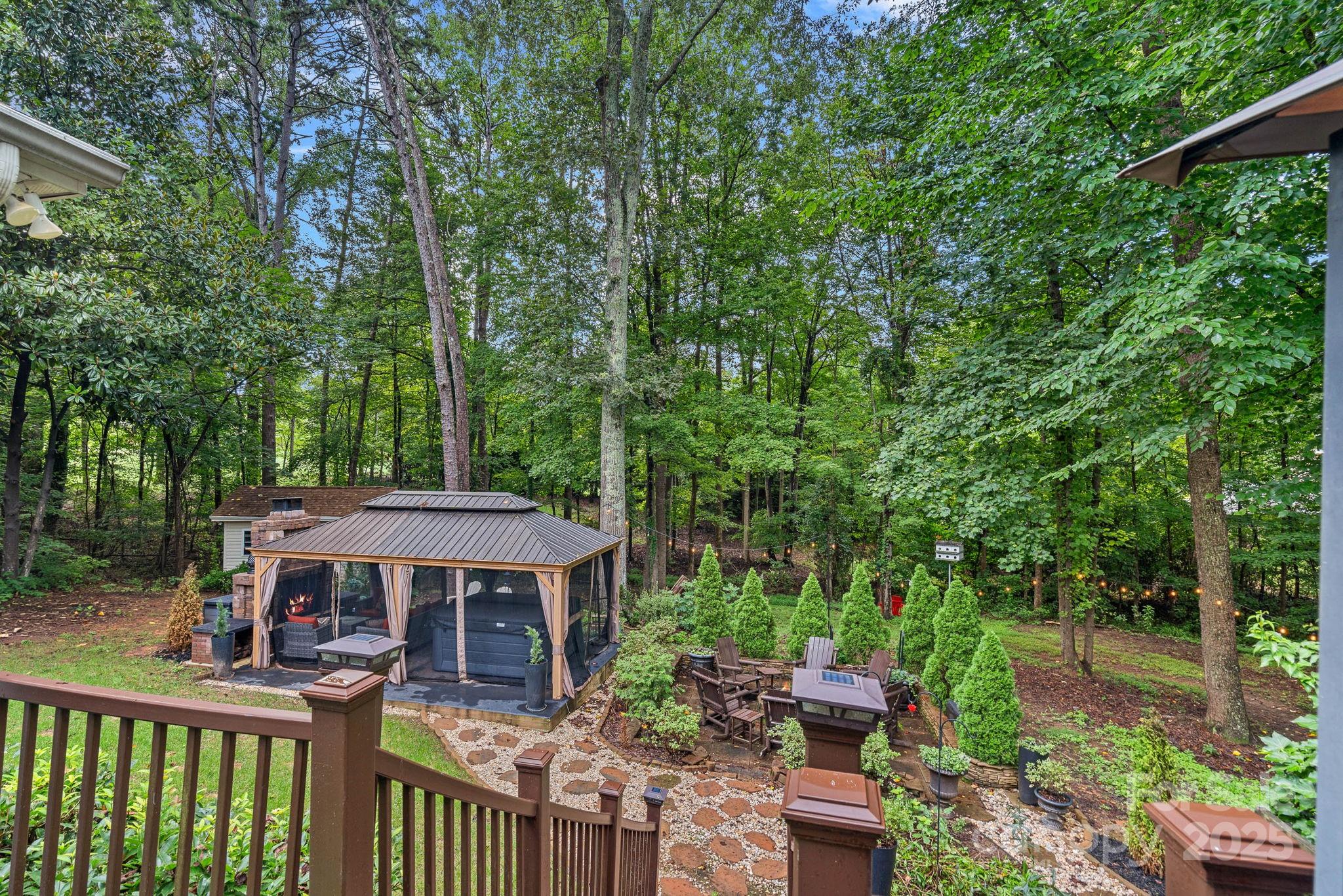 172 Tawny Bark Drive
