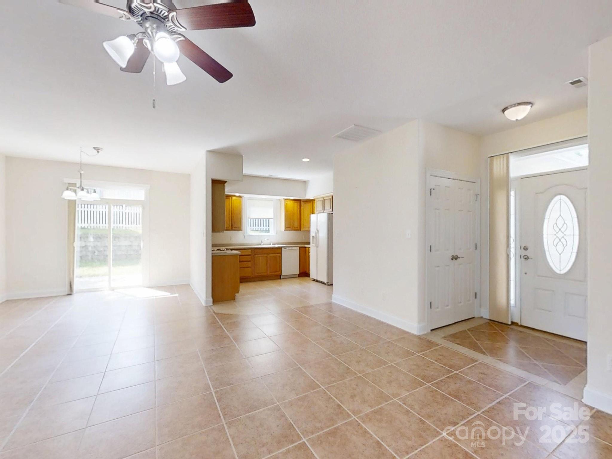 3 Catalina Court