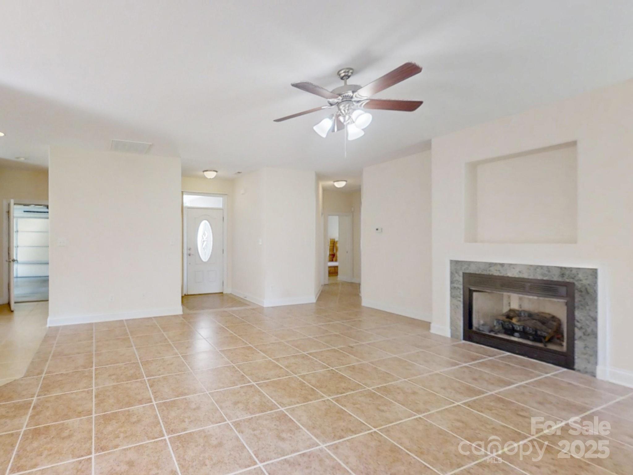 3 Catalina Court