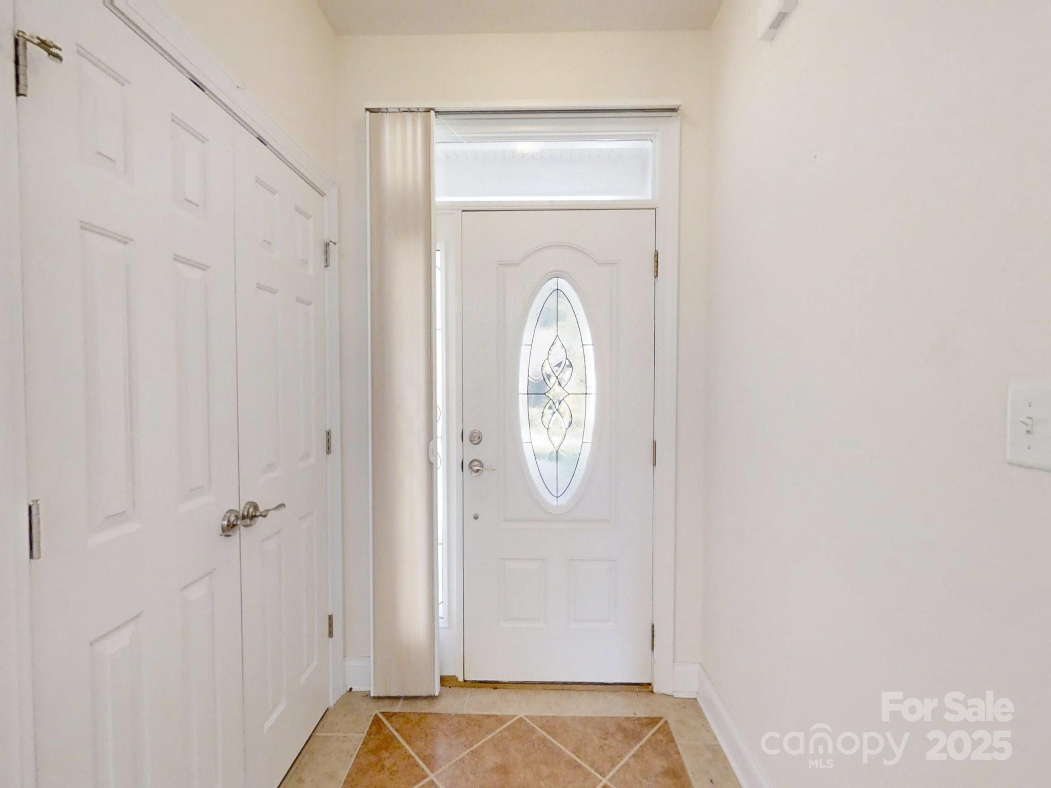 3 Catalina Court