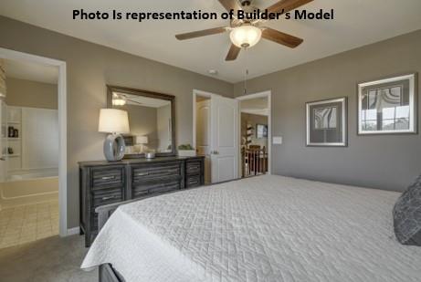 Union Square - Residential