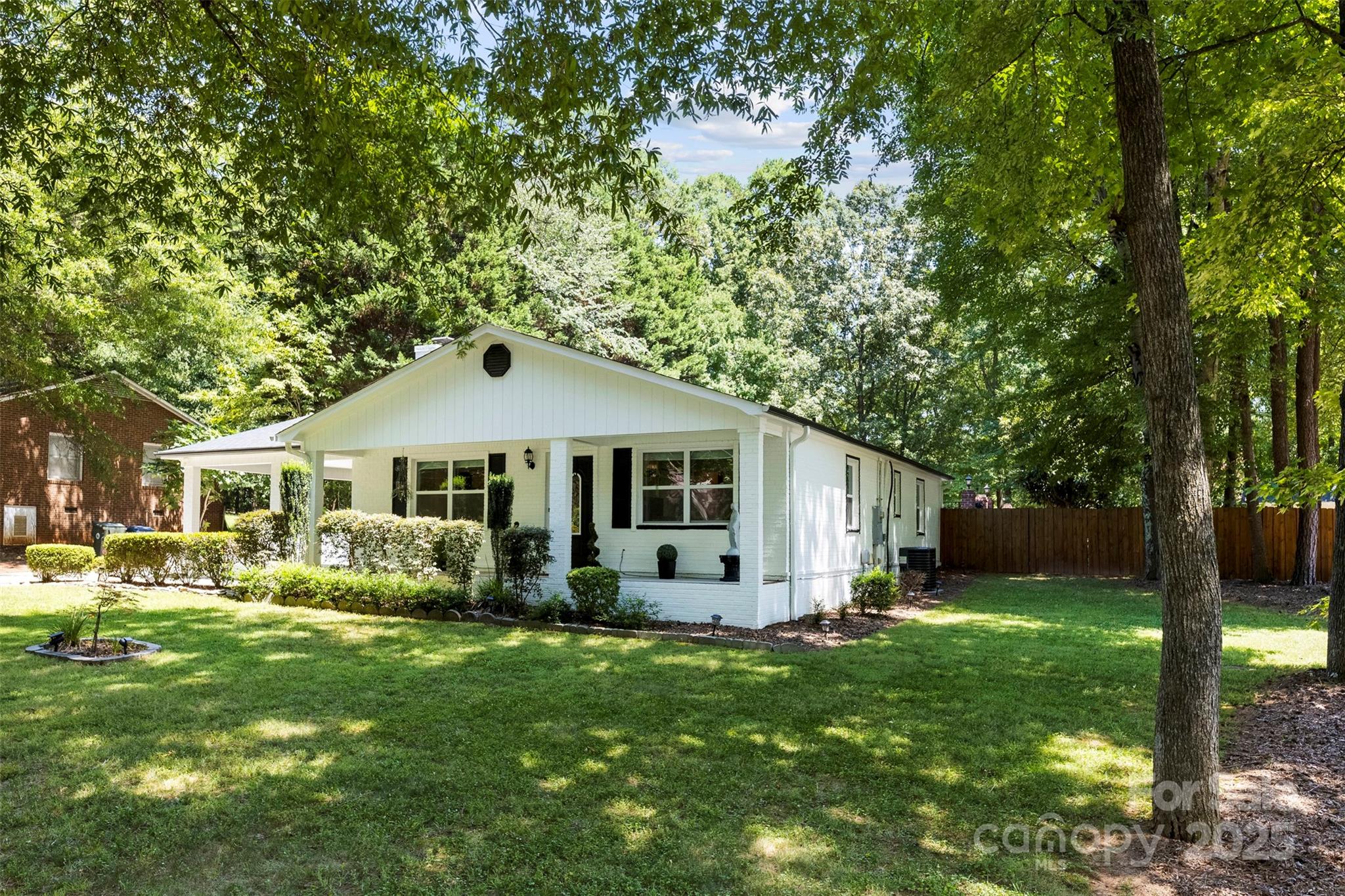 20209 Floral Lane