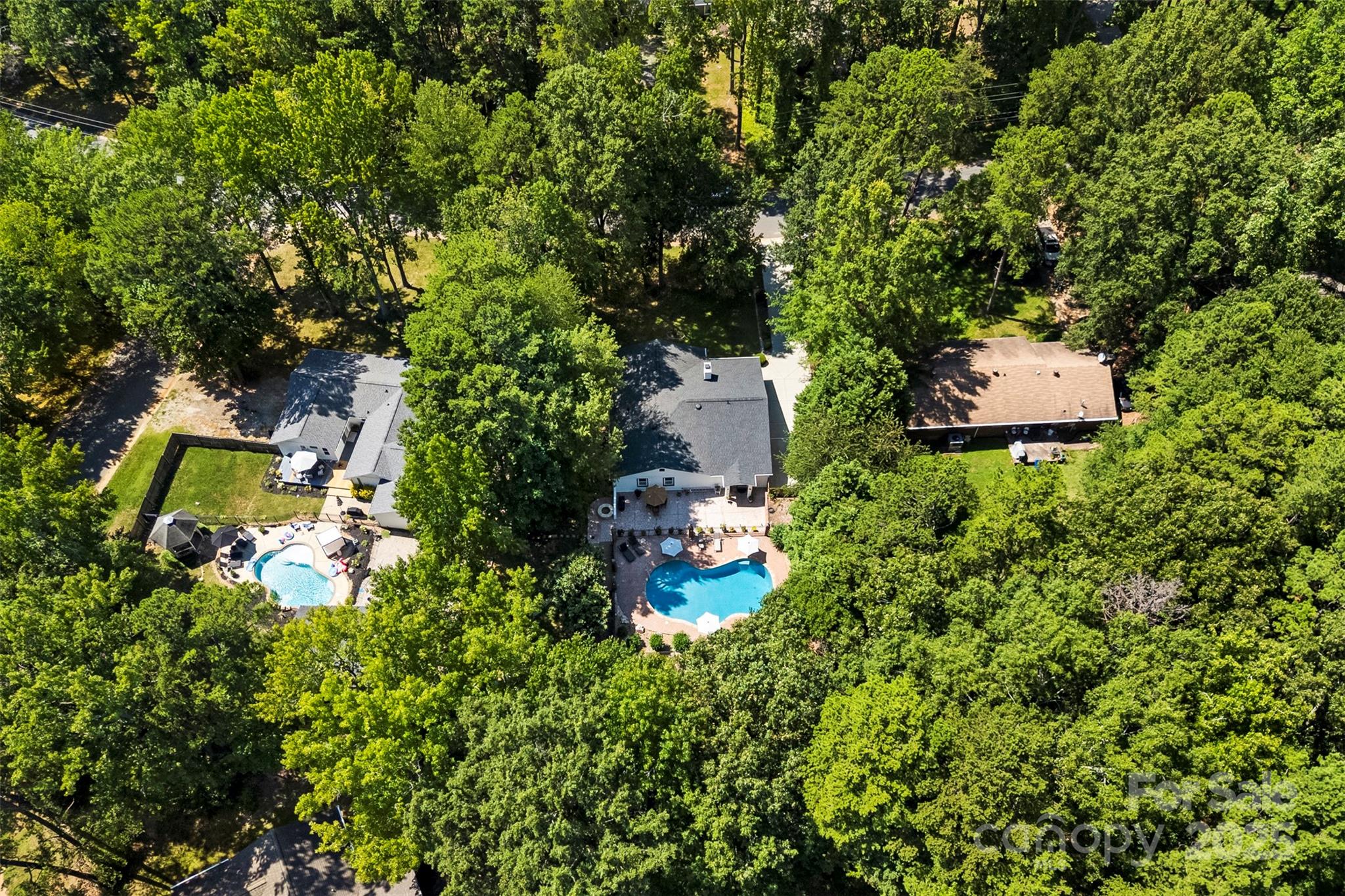20209 Floral Lane