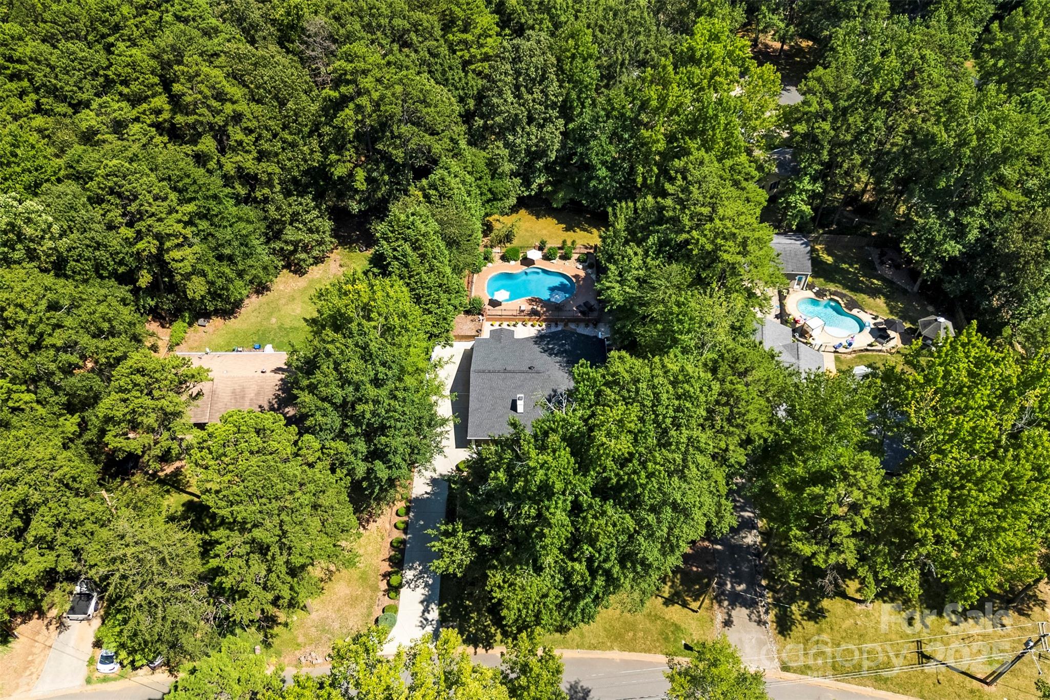20209 Floral Lane
