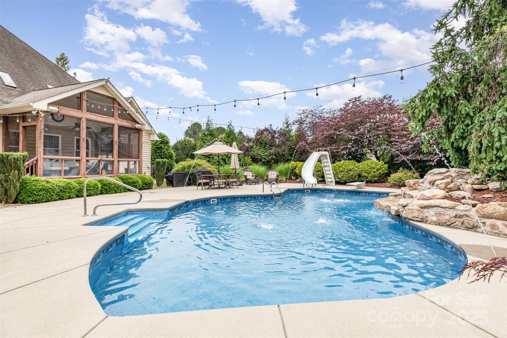 6057 Erie View Court