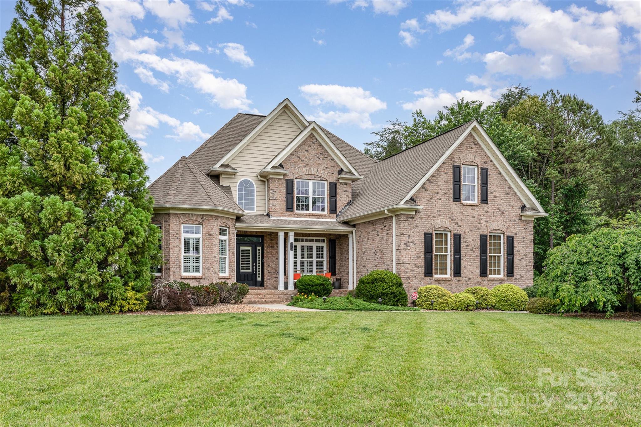 6057 Erie View Court