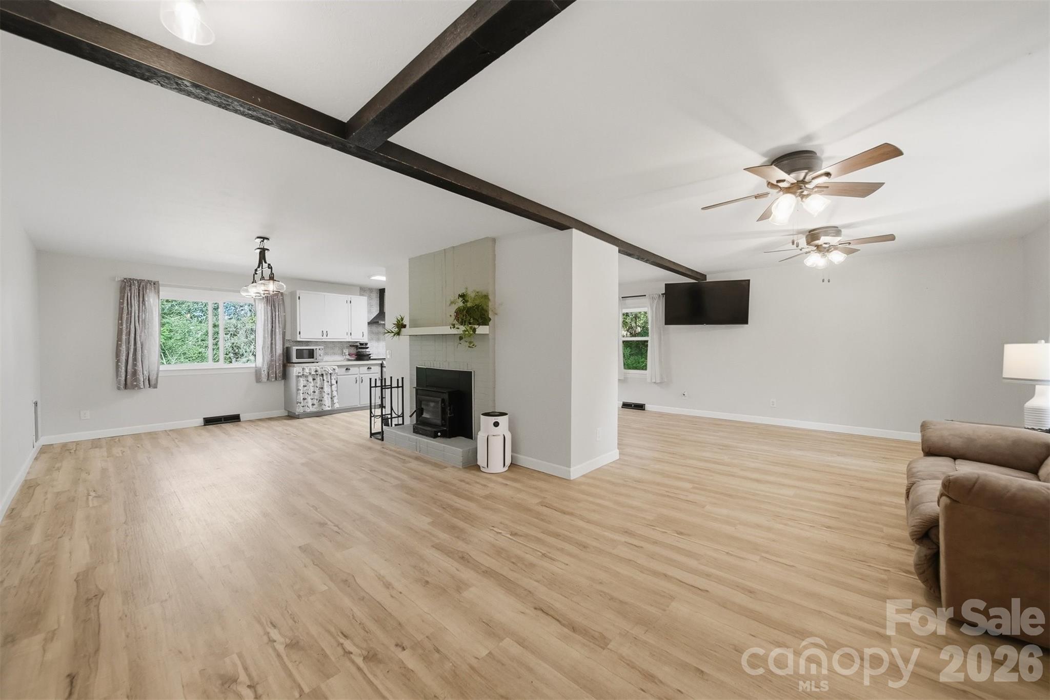 1108 Delwood Drive SW