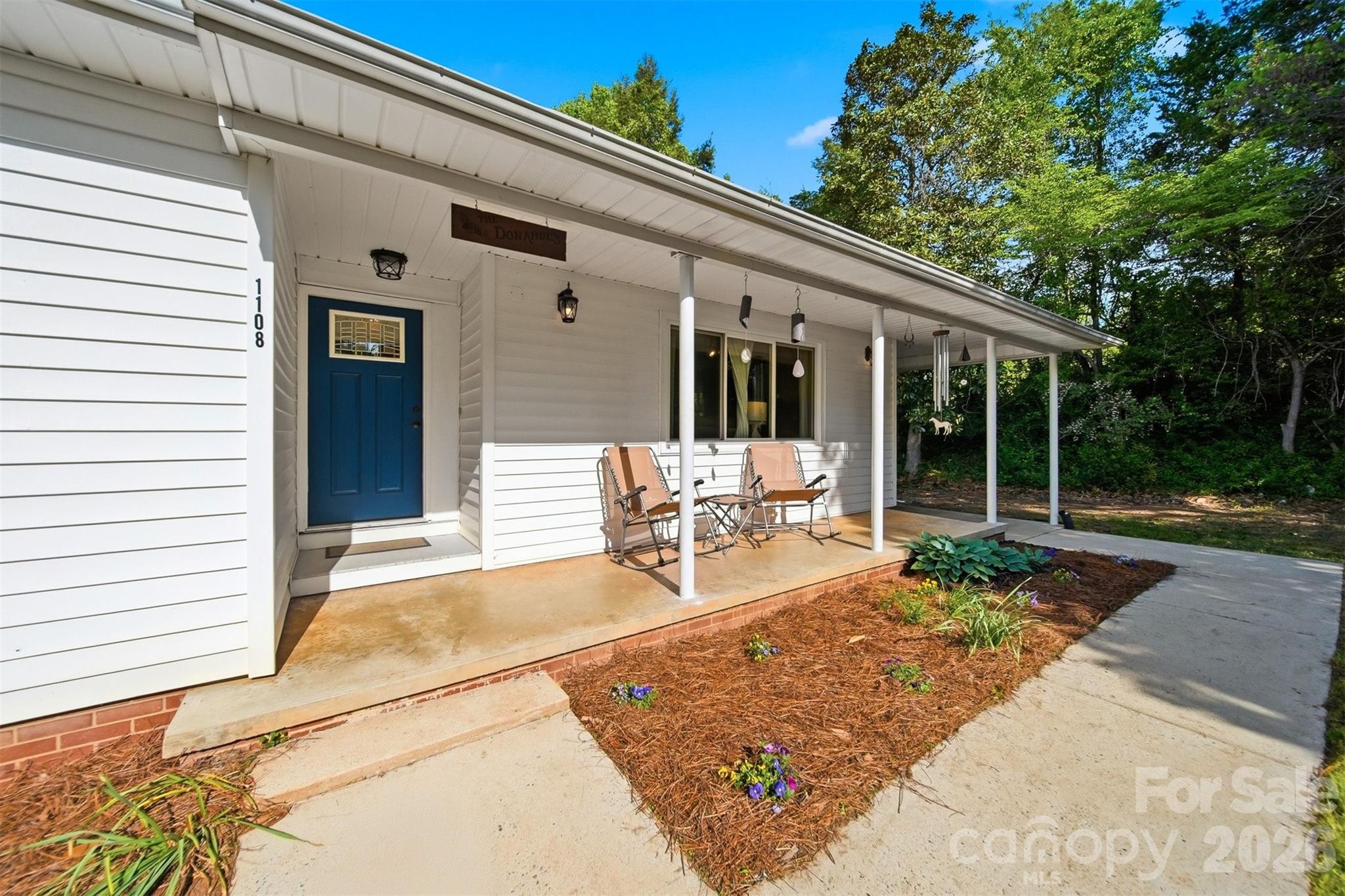 1108 Delwood Drive SW