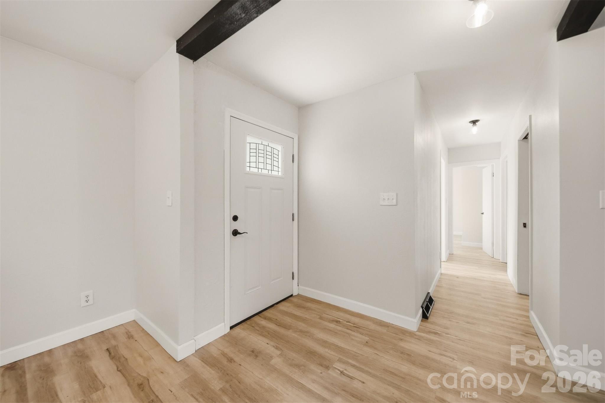 1108 Delwood Drive SW