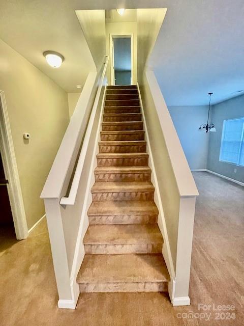 Huntington - Residential Lease