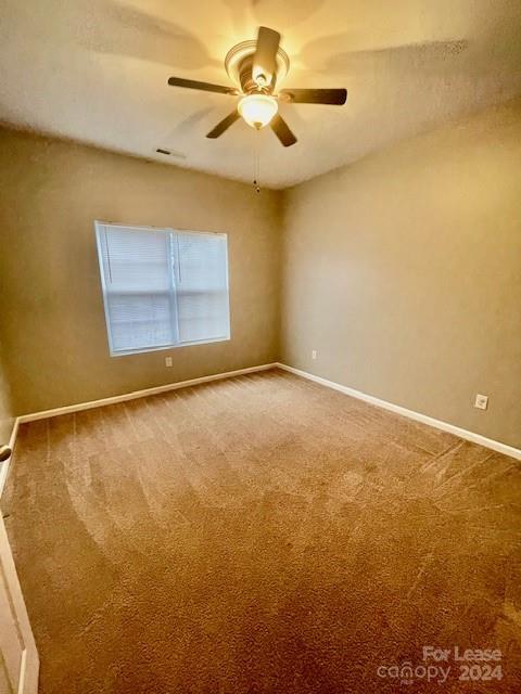 Huntington - Residential Lease