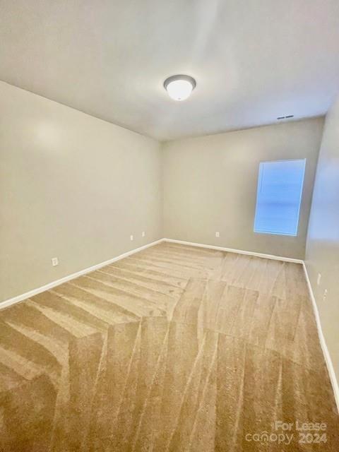 Huntington - Residential Lease