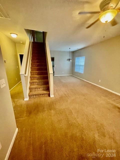 Huntington - Residential Lease