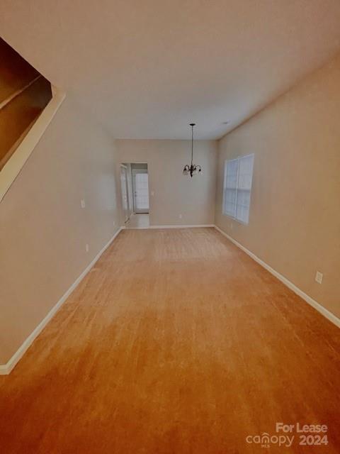 Huntington - Residential Lease