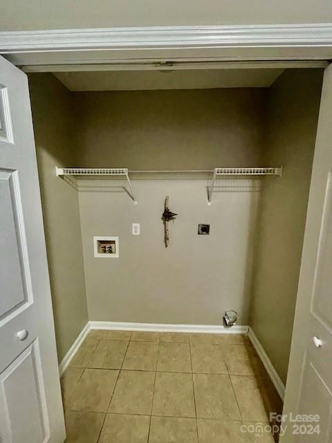 Huntington - Residential Lease