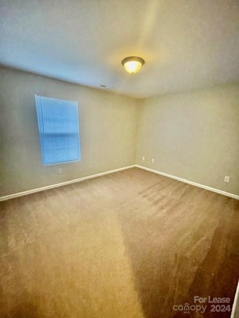 Huntington - Residential Lease