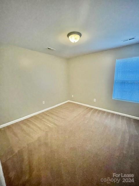 Huntington - Residential Lease