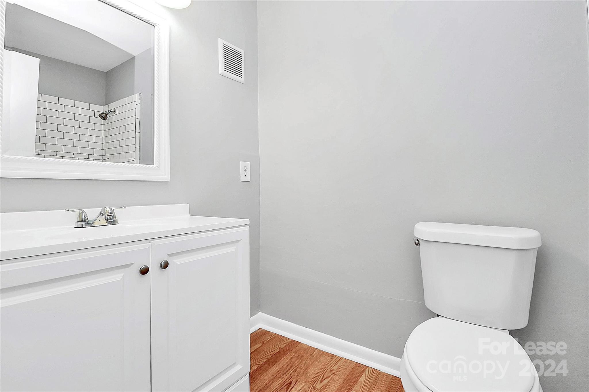 Woodmere - Residential Lease