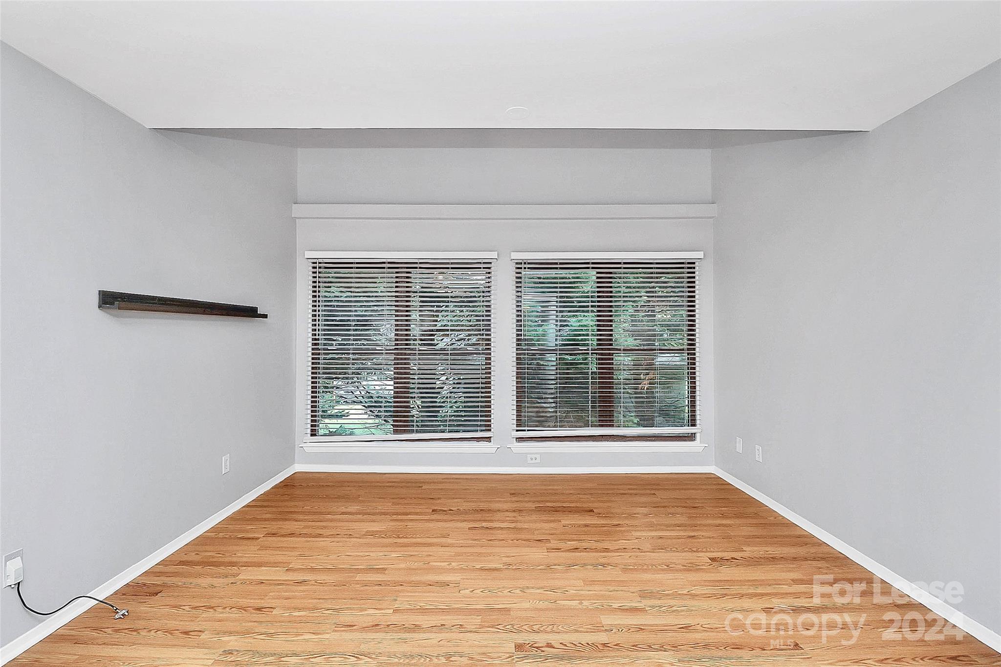 Woodmere - Residential Lease