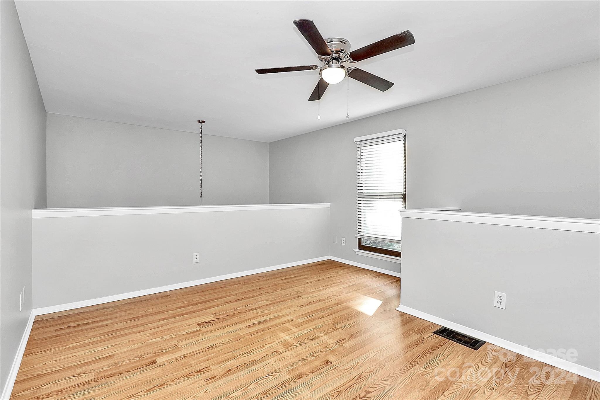 Woodmere - Residential Lease