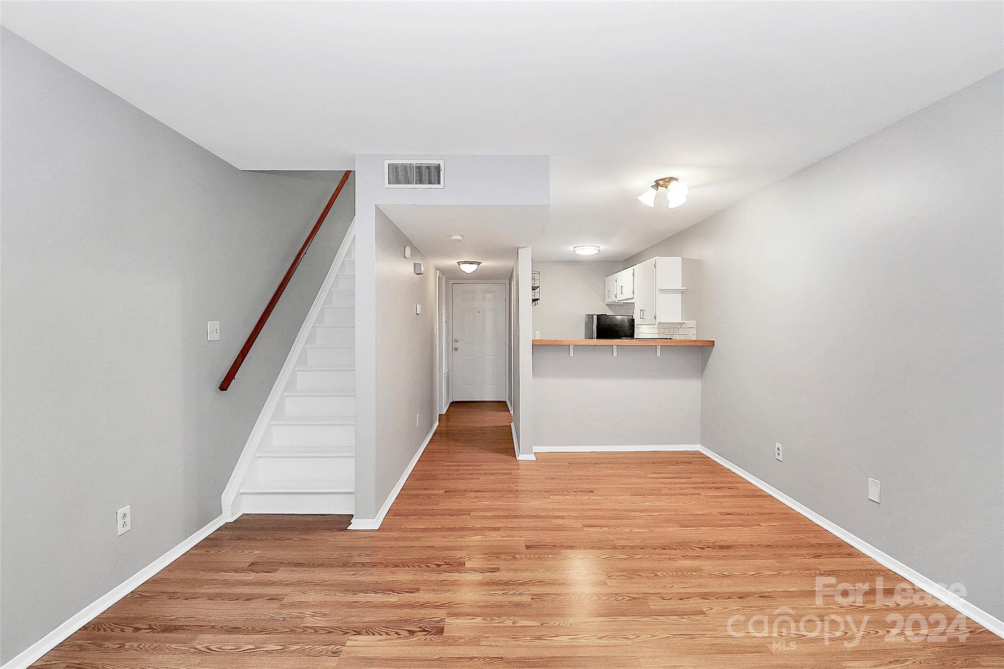 Woodmere - Residential Lease