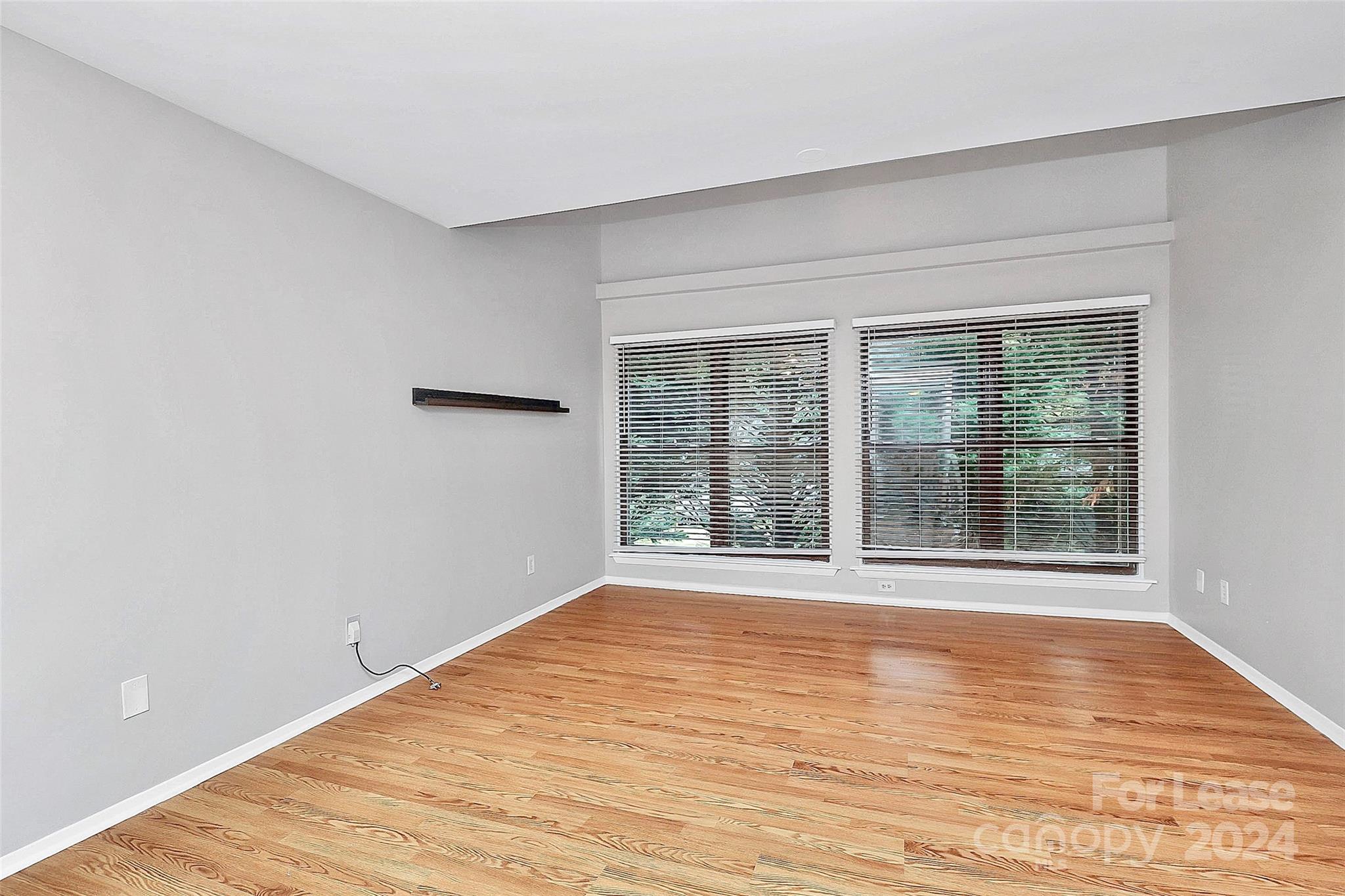 Woodmere - Residential Lease