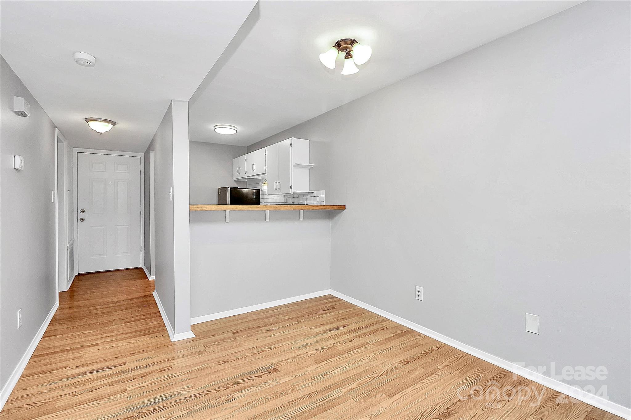 Woodmere - Residential Lease