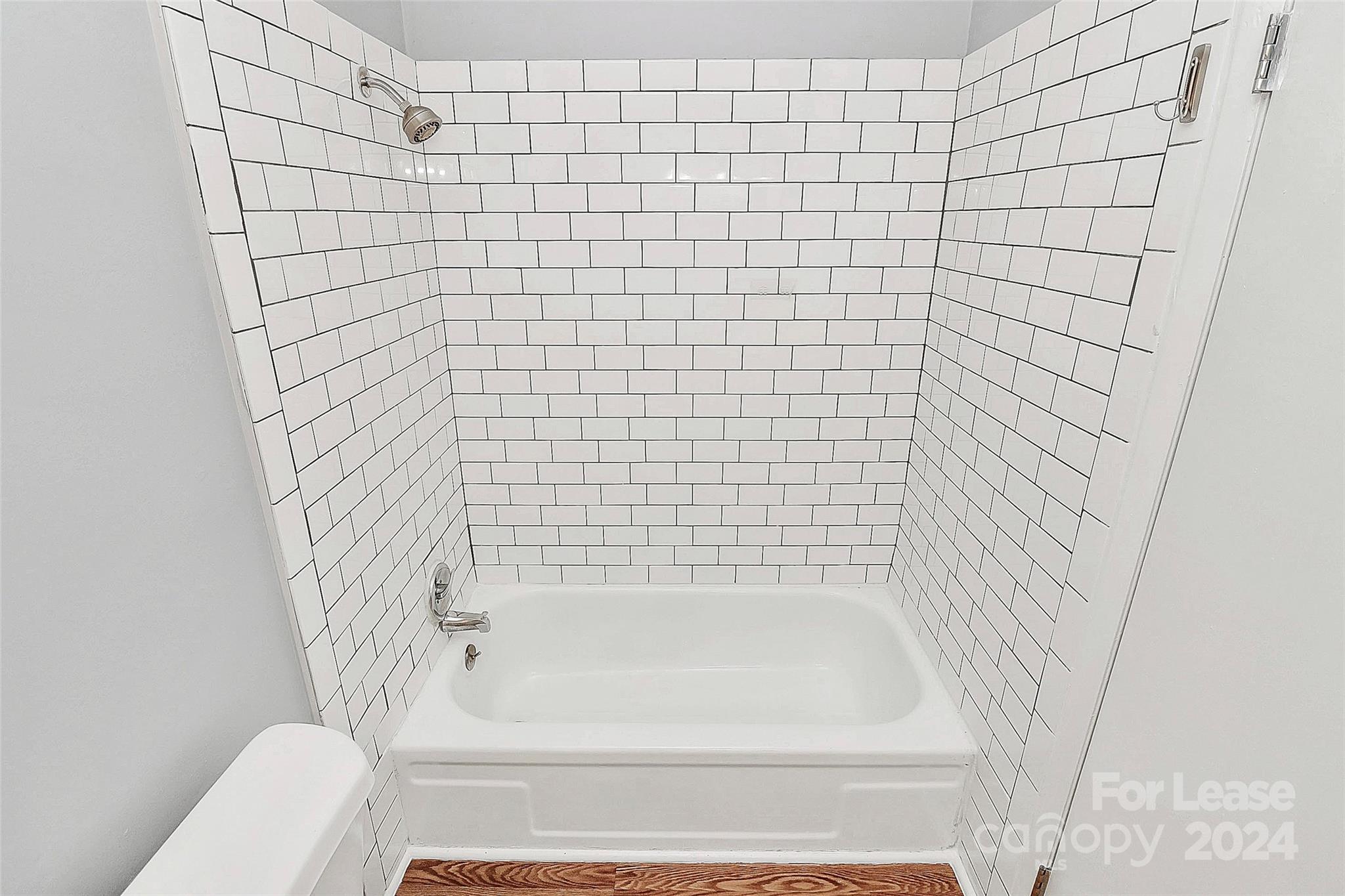 Woodmere - Residential Lease