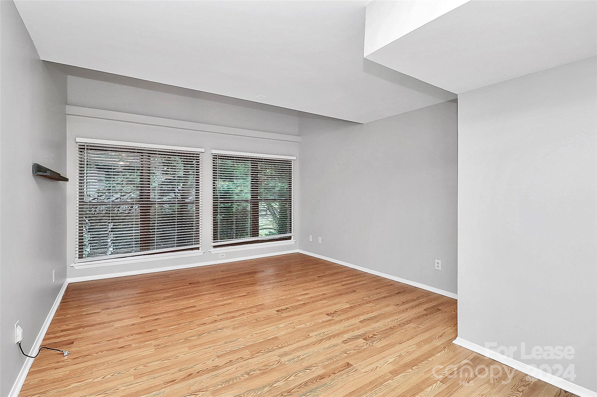 Woodmere - Residential Lease