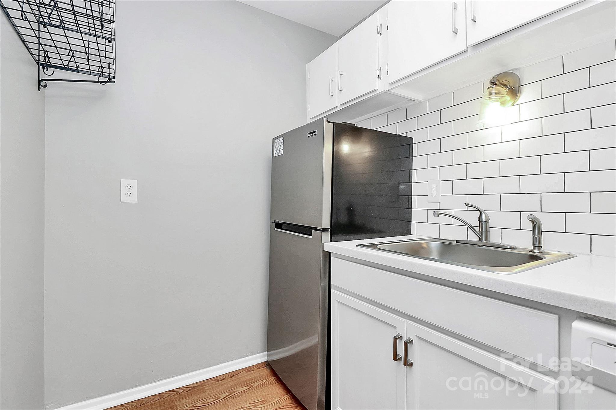 Woodmere - Residential Lease