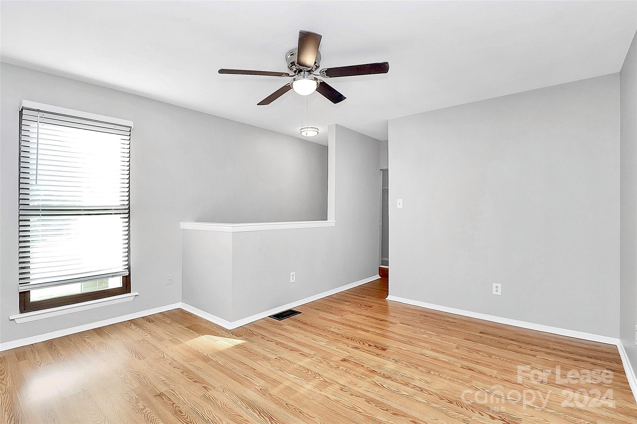 Woodmere - Residential Lease