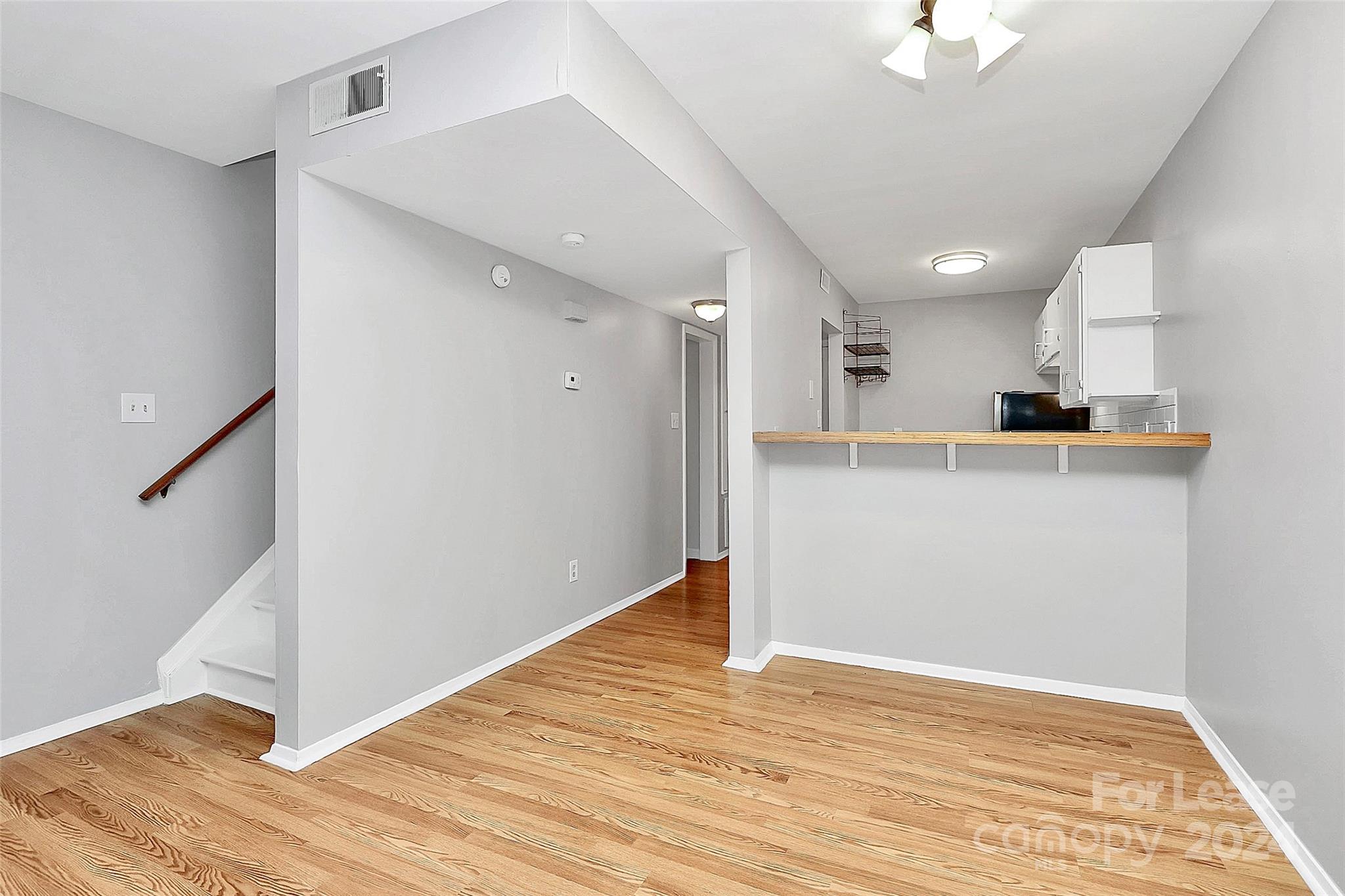 Woodmere - Residential Lease