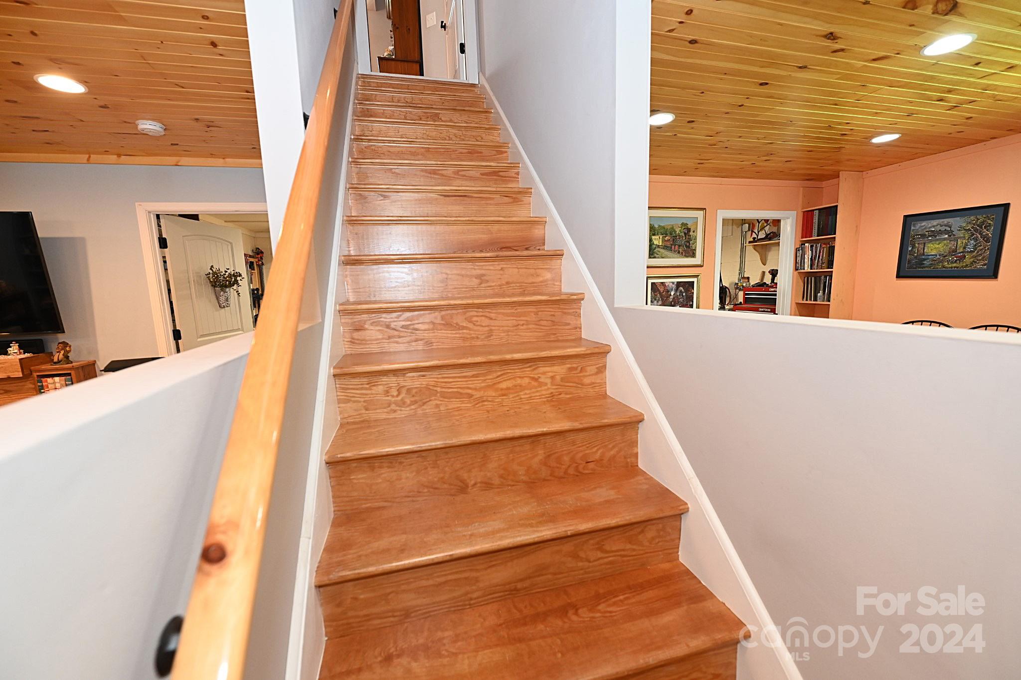 Stonegate Farms - Residential
