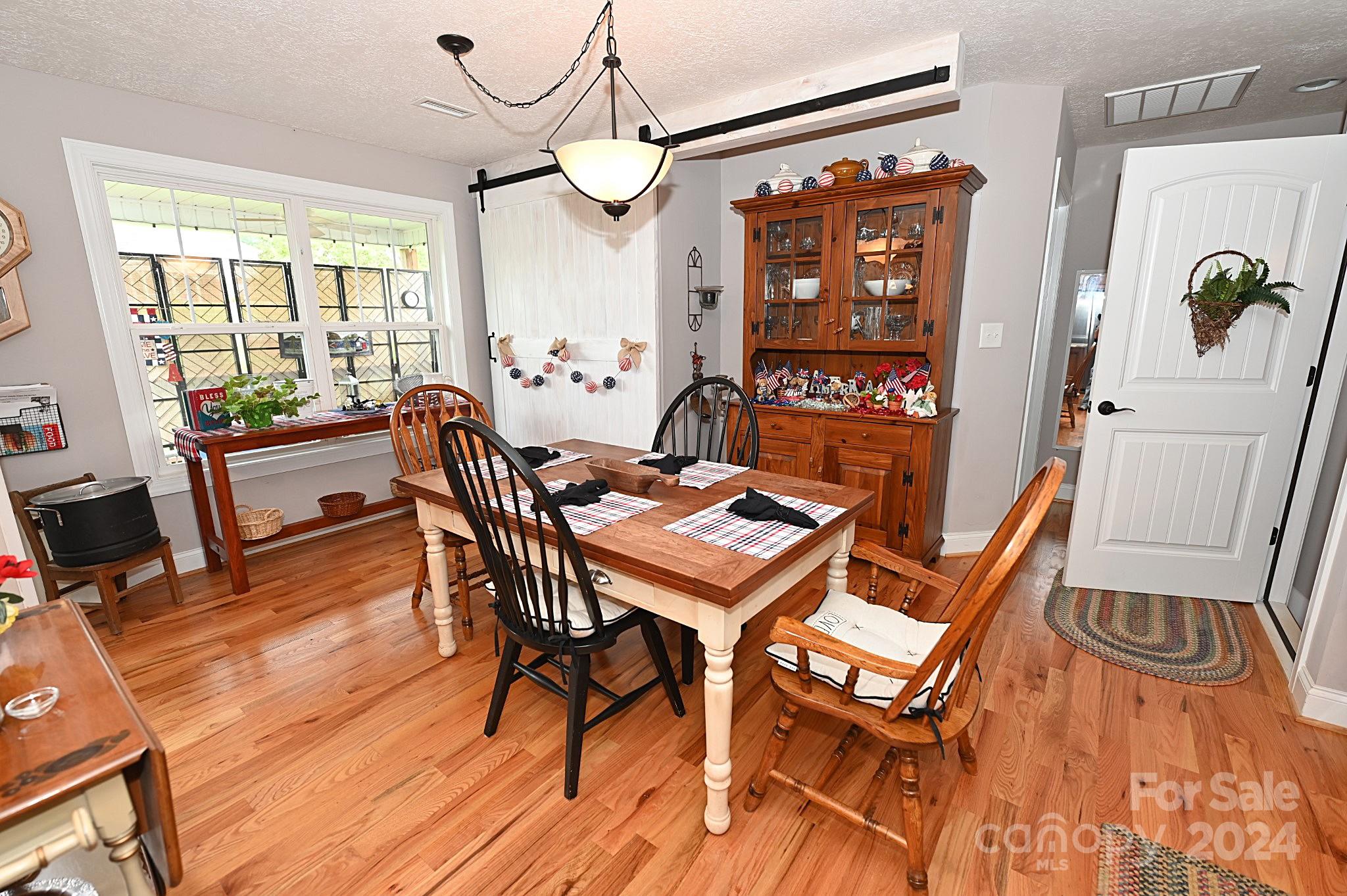 Stonegate Farms - Residential