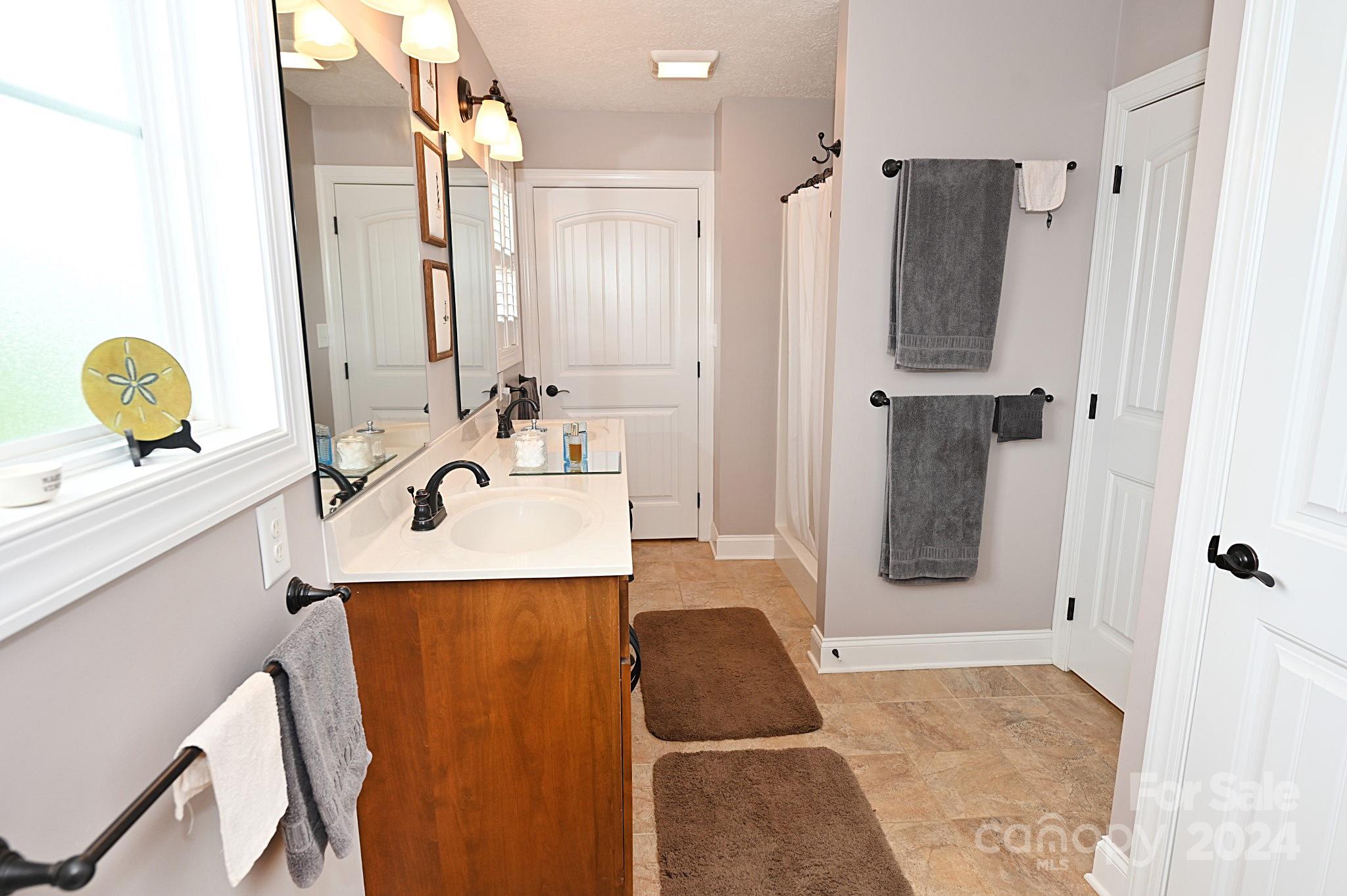 Stonegate Farms - Residential