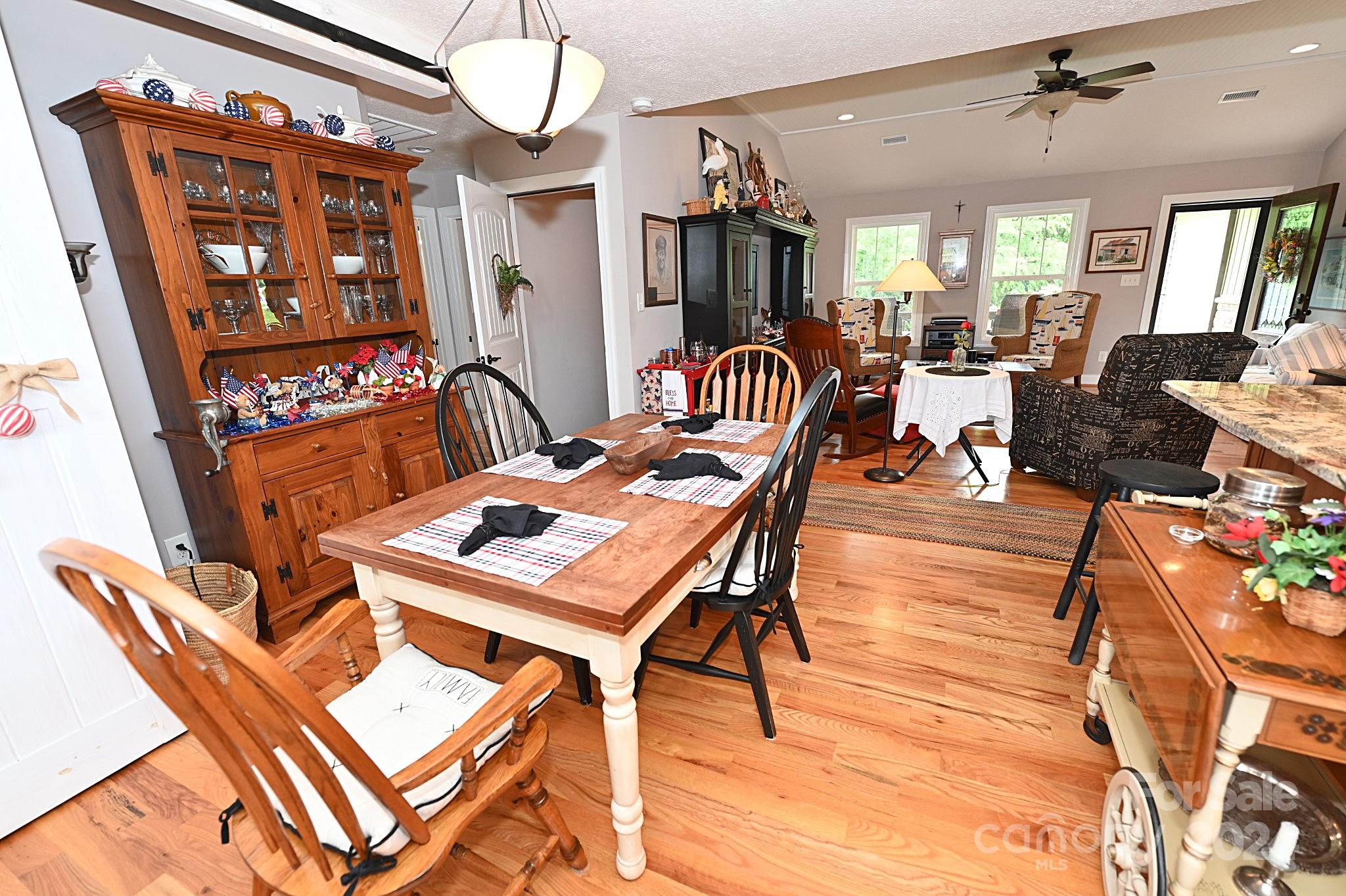 Stonegate Farms - Residential