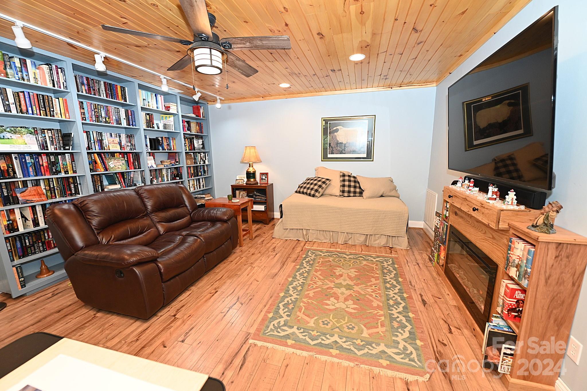 Stonegate Farms - Residential