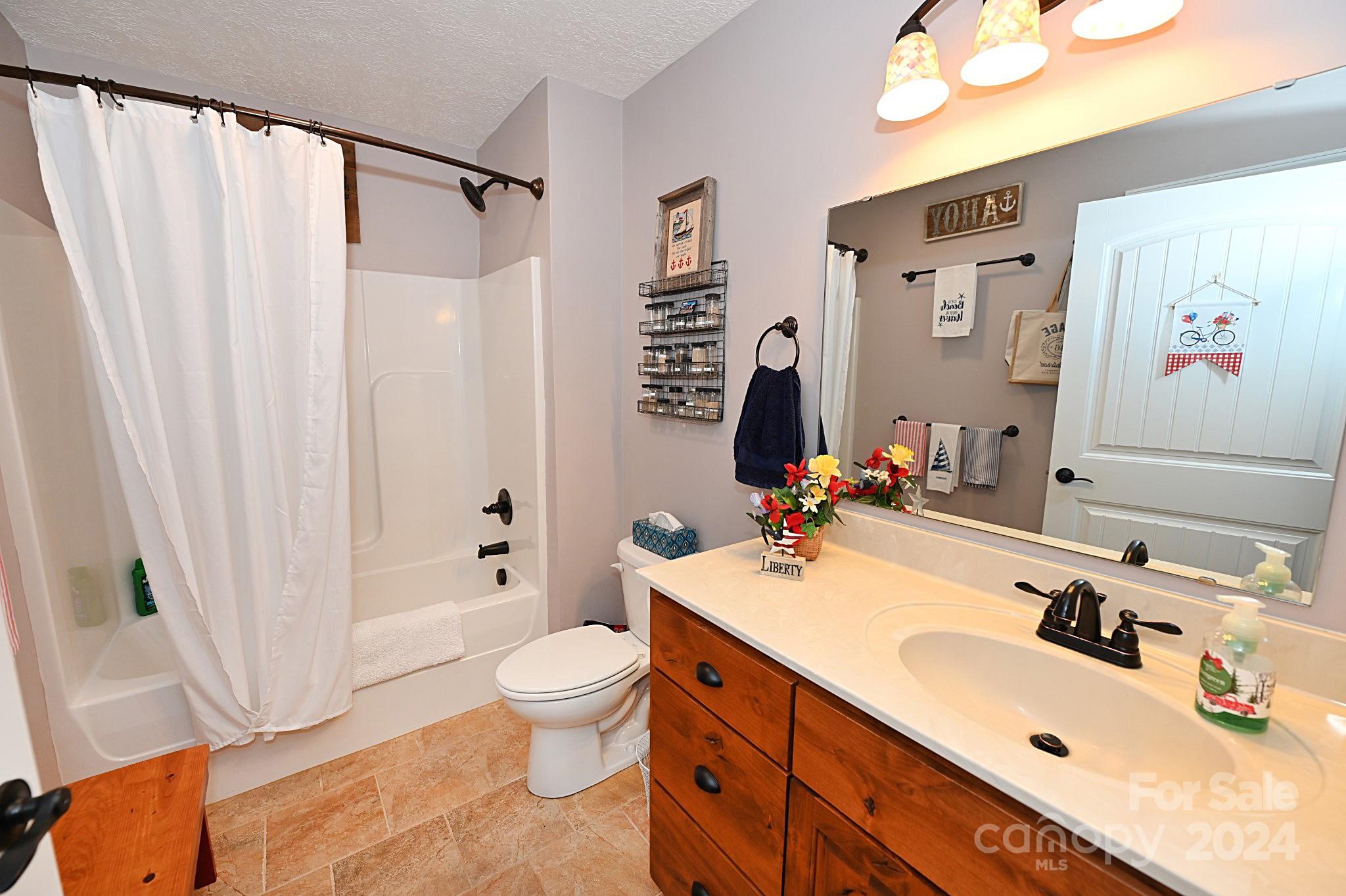 Stonegate Farms - Residential