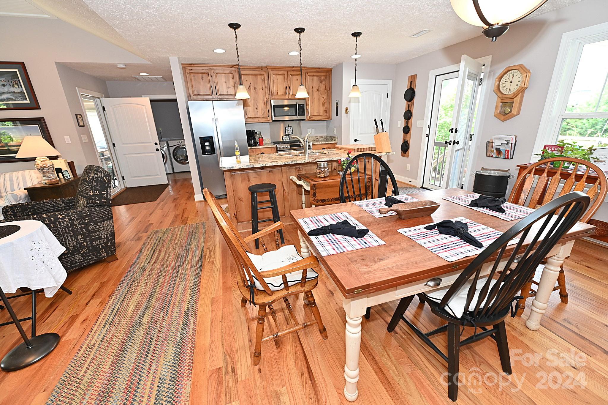 Stonegate Farms - Residential