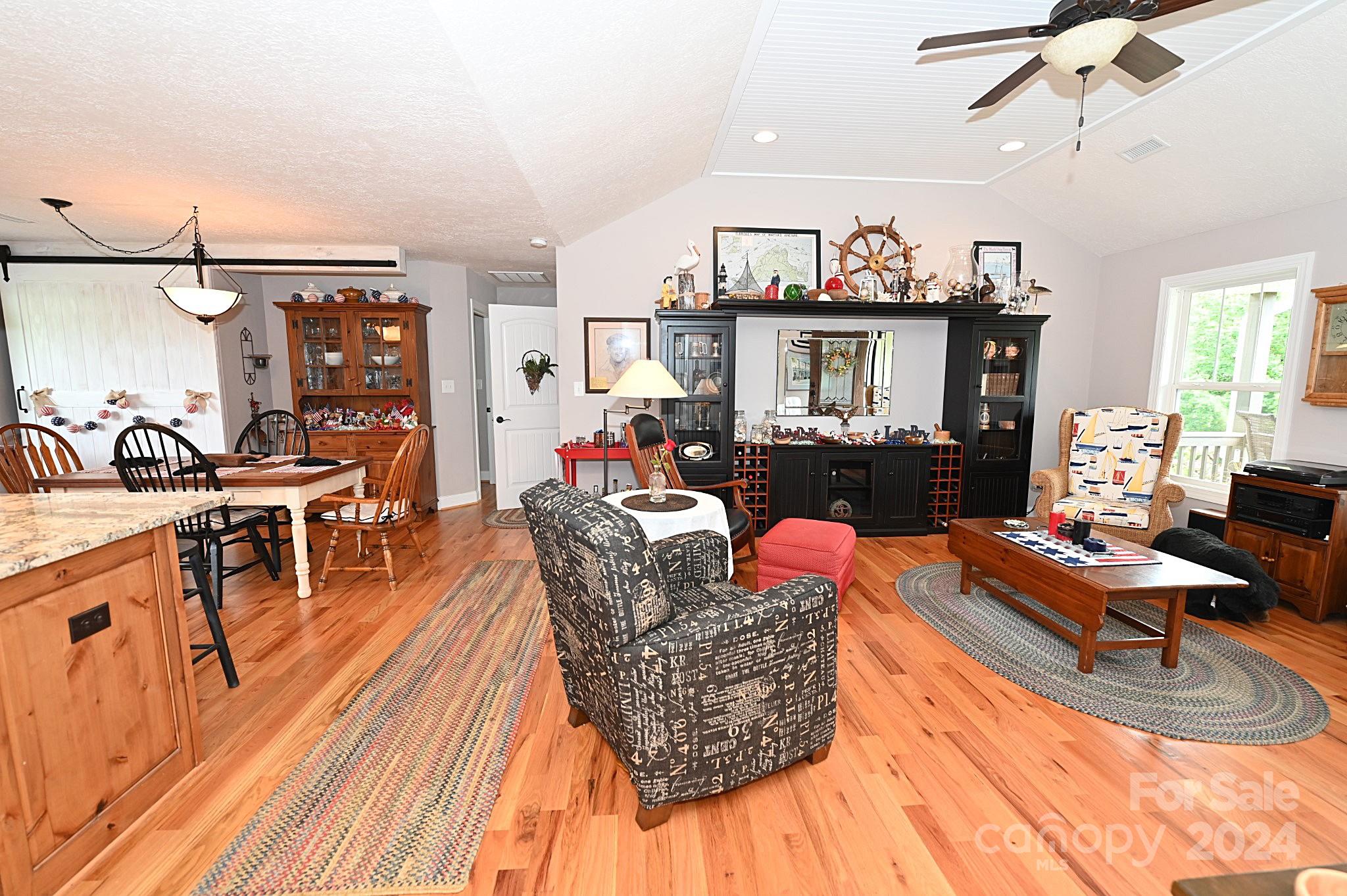 Stonegate Farms - Residential