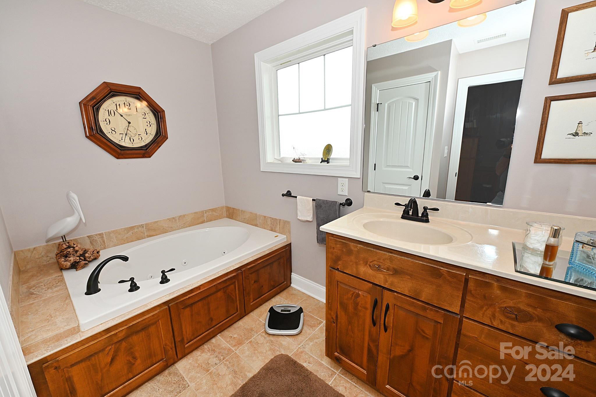 Stonegate Farms - Residential