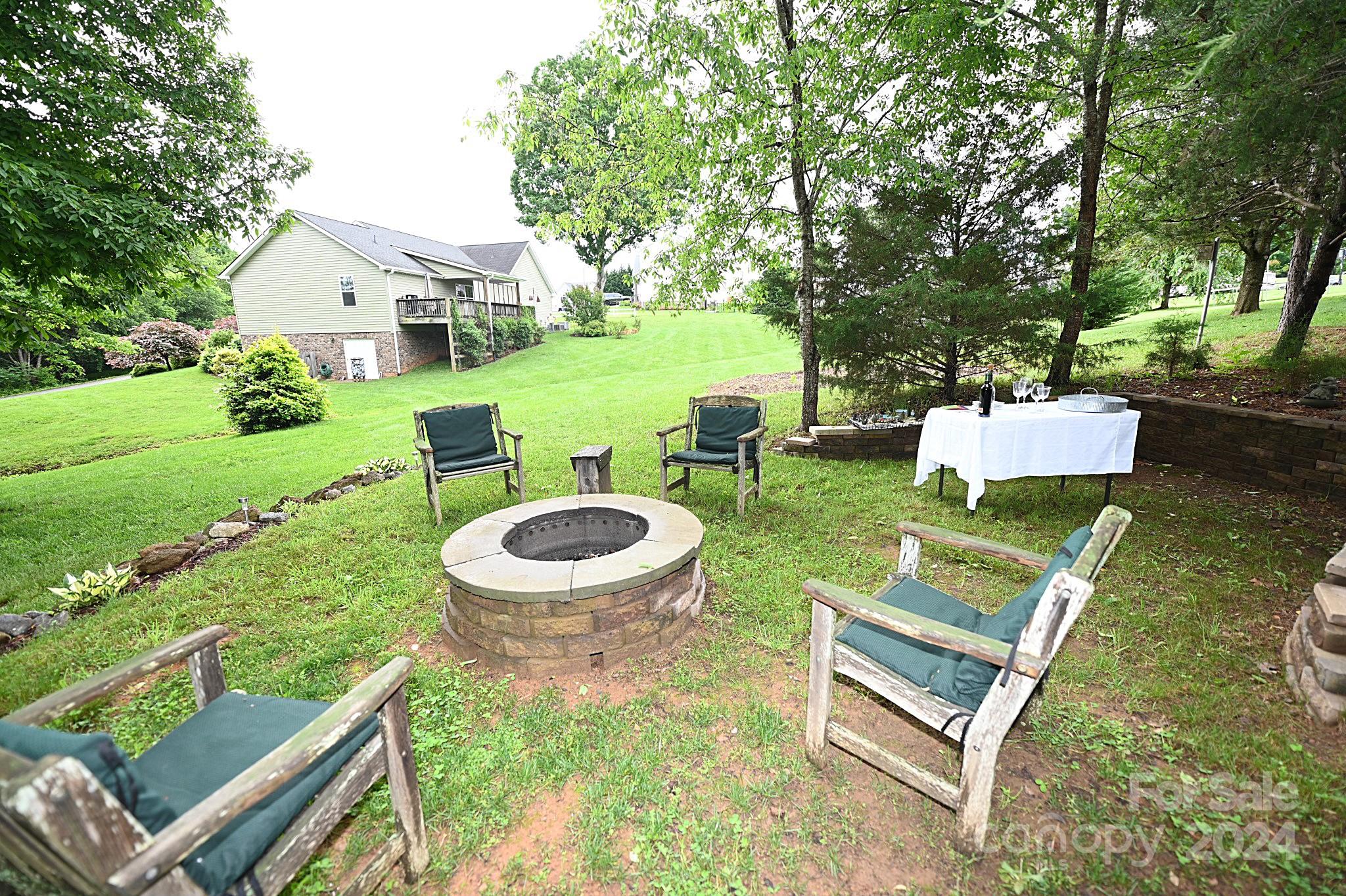 Stonegate Farms - Residential
