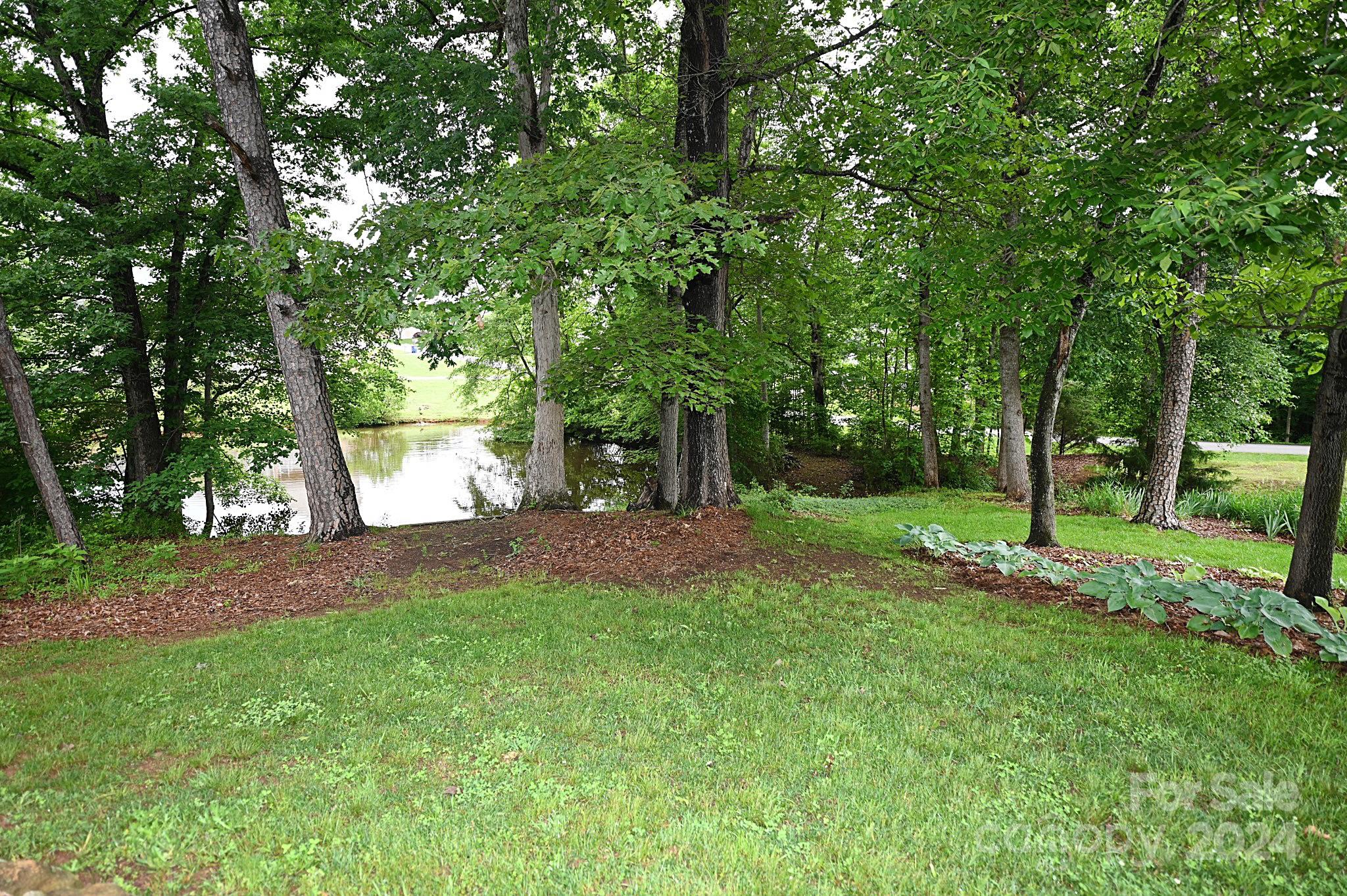 Stonegate Farms - Residential
