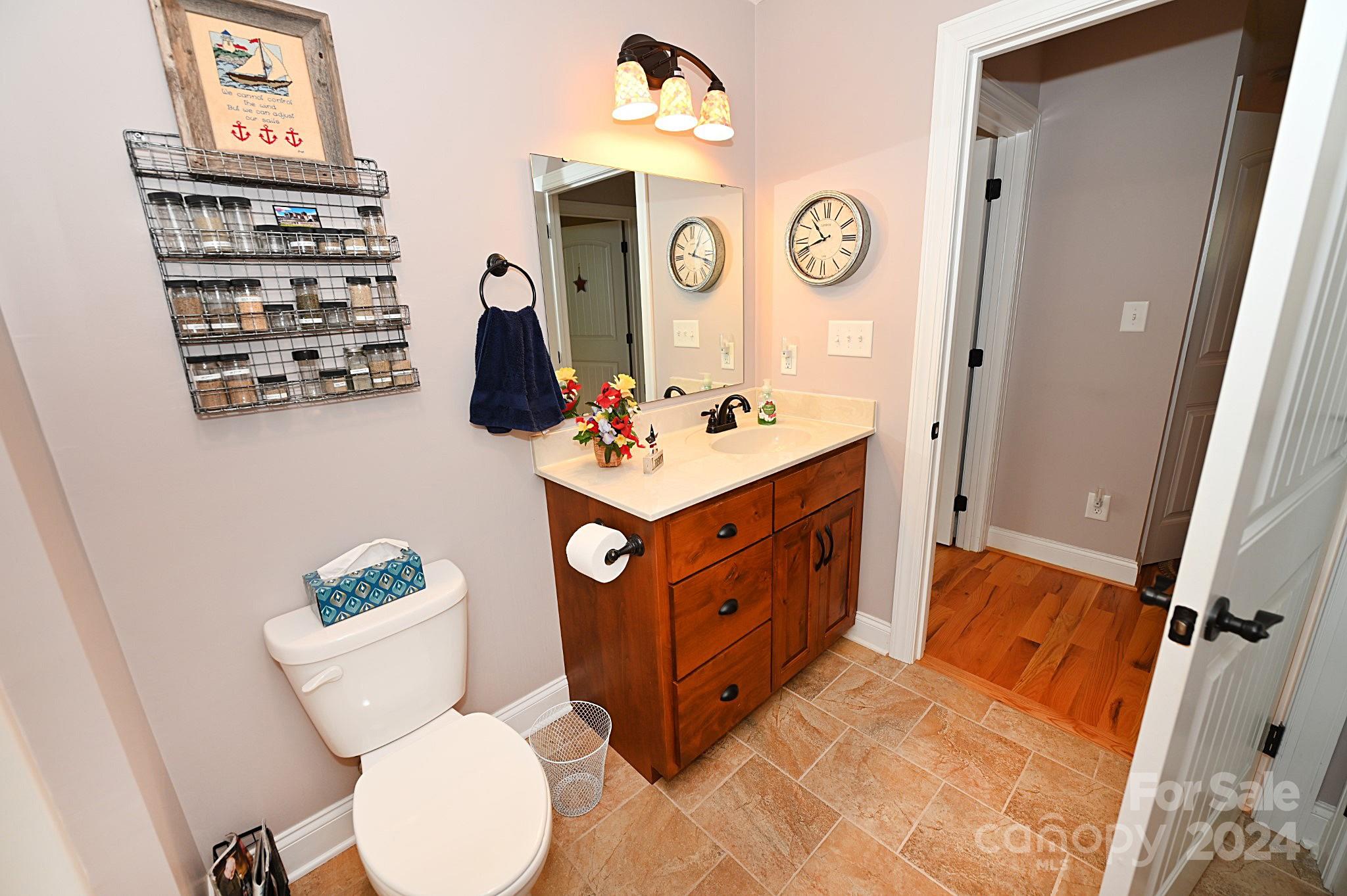 Stonegate Farms - Residential
