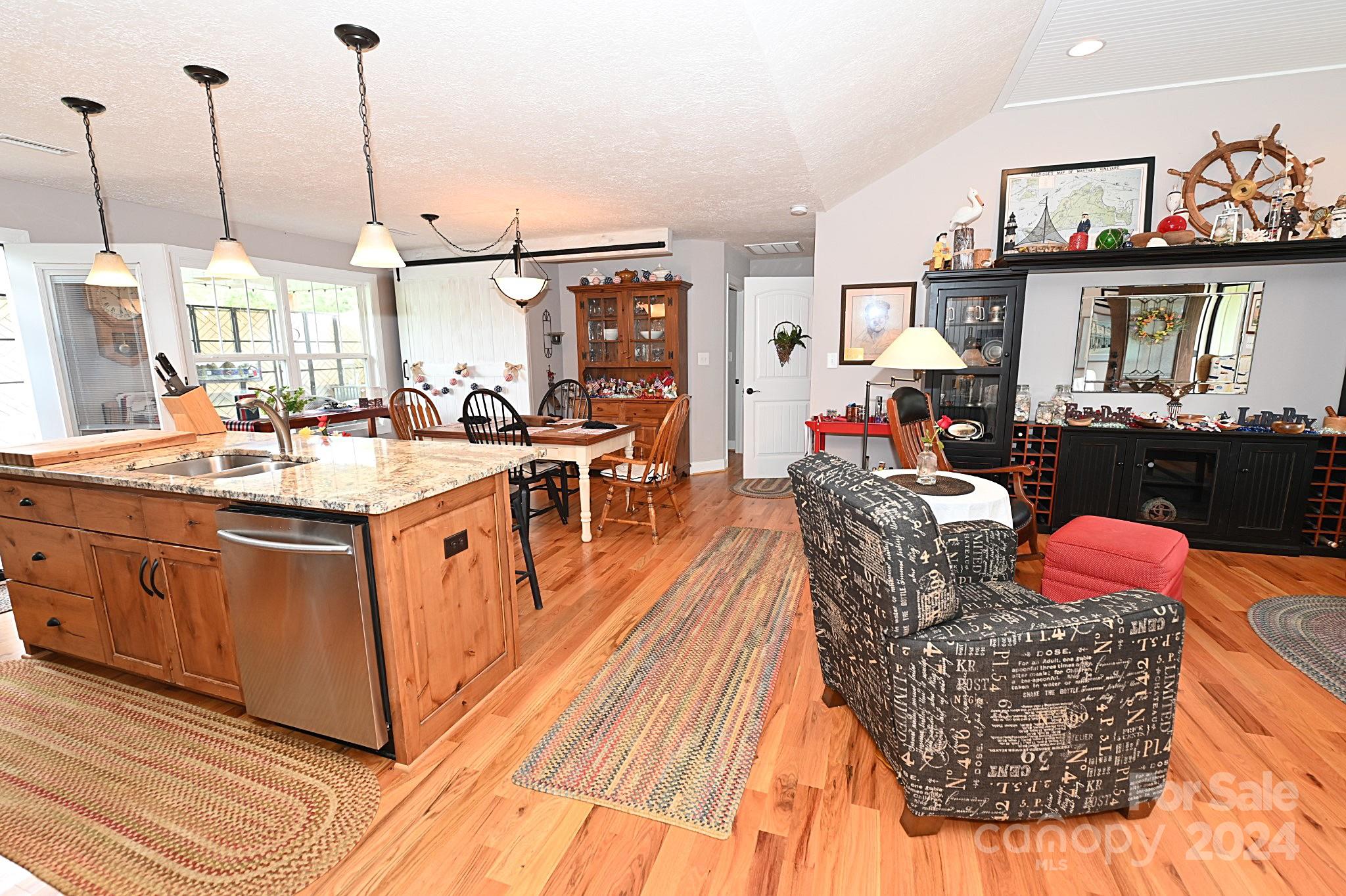 Stonegate Farms - Residential