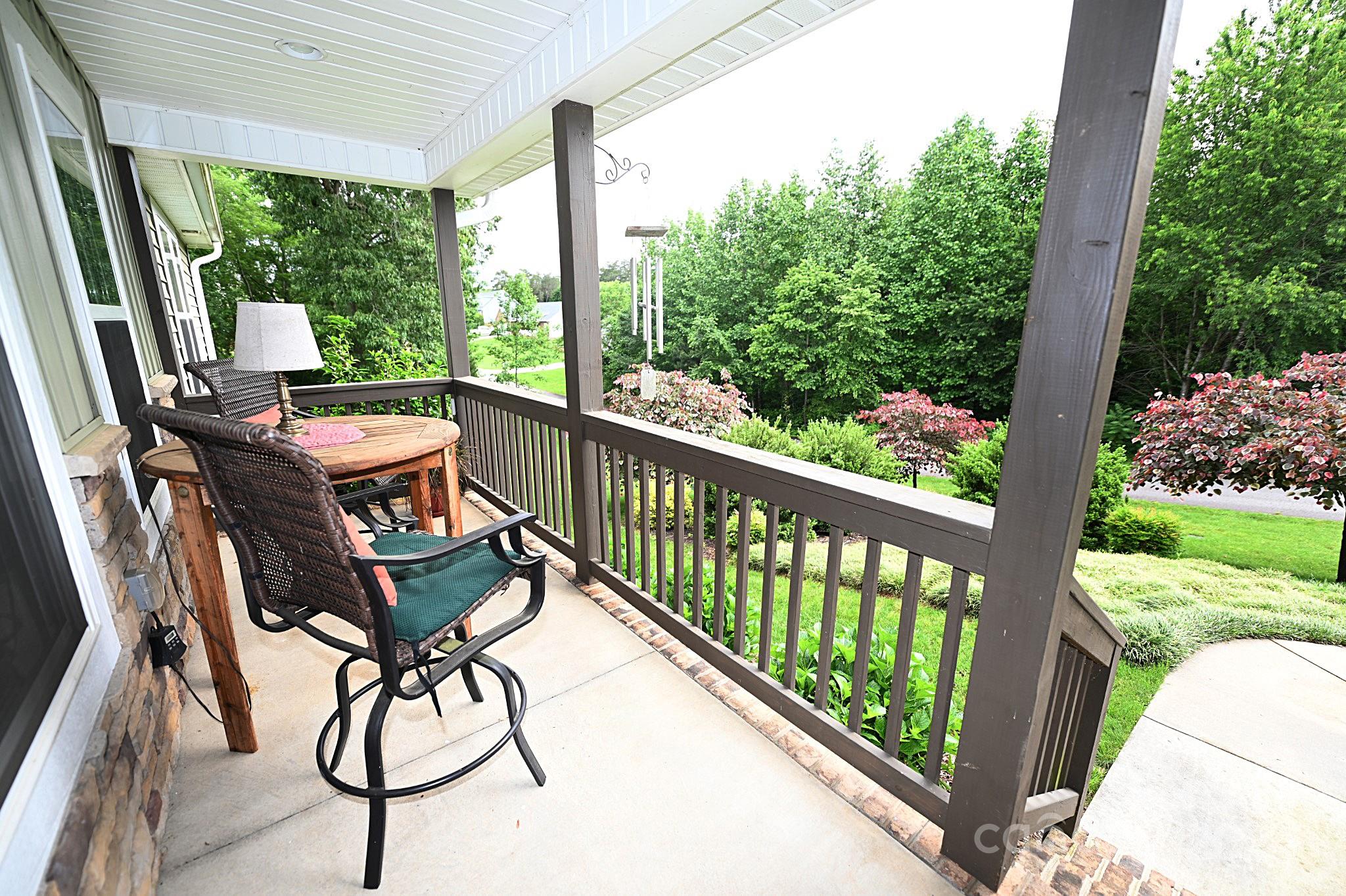 Stonegate Farms - Residential