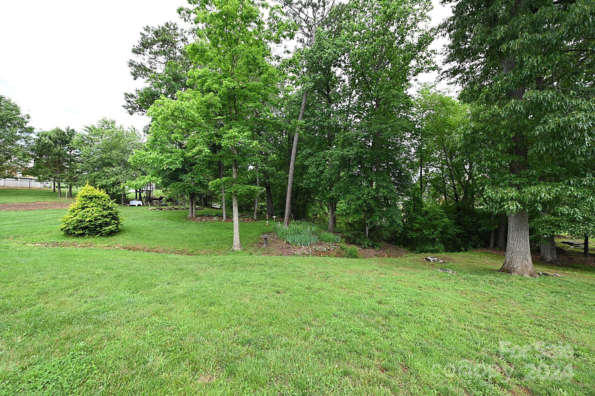 Stonegate Farms - Residential