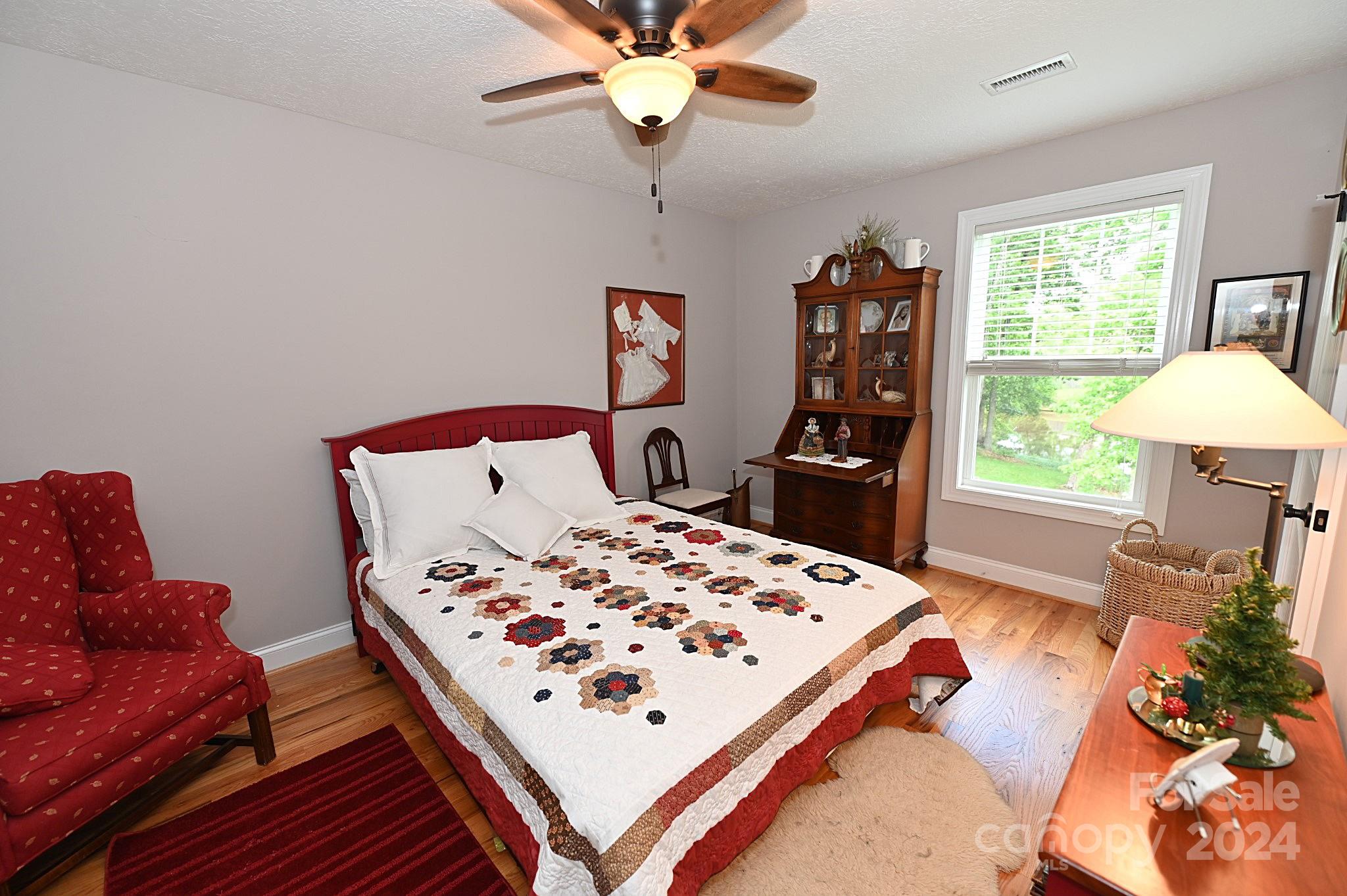Stonegate Farms - Residential